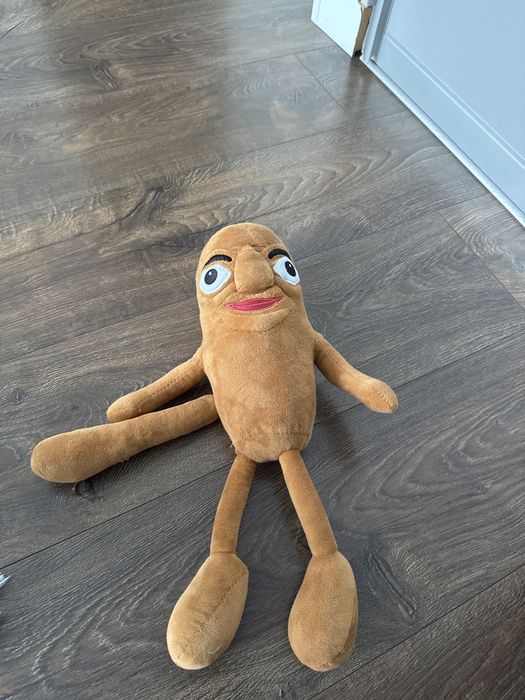 Тунг тунг сахур