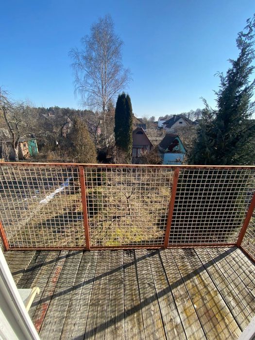 Будинок за адресою (площа 62 м²) - Atlanta.ua - фото 11