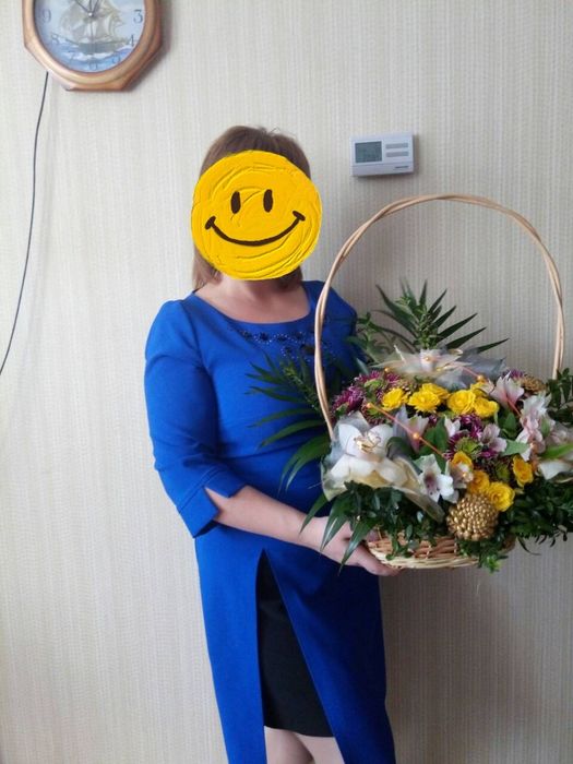 Продам святкову сукню