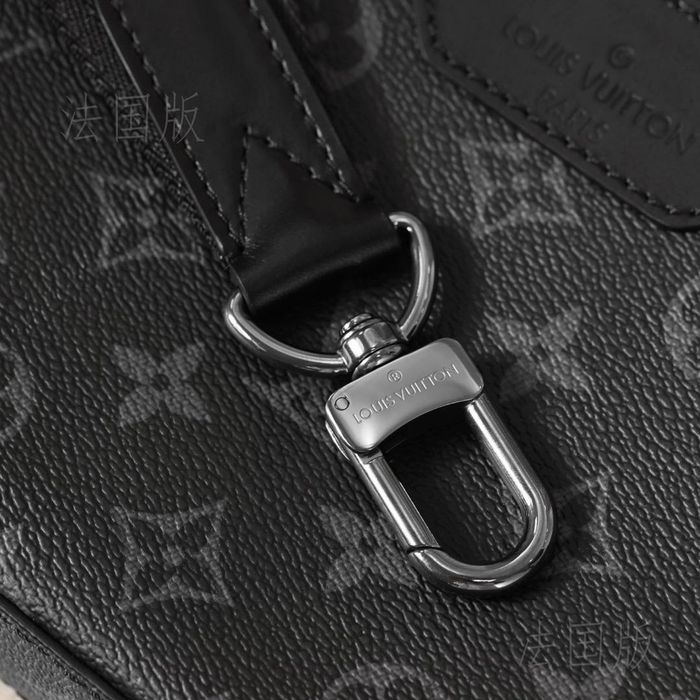 Сумка Louis Vuitton Trio