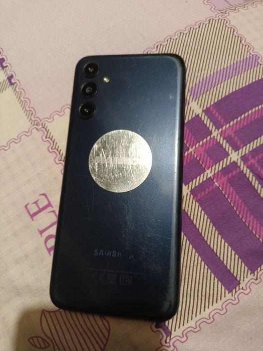Samsung Galaxy M14  5G 64гб