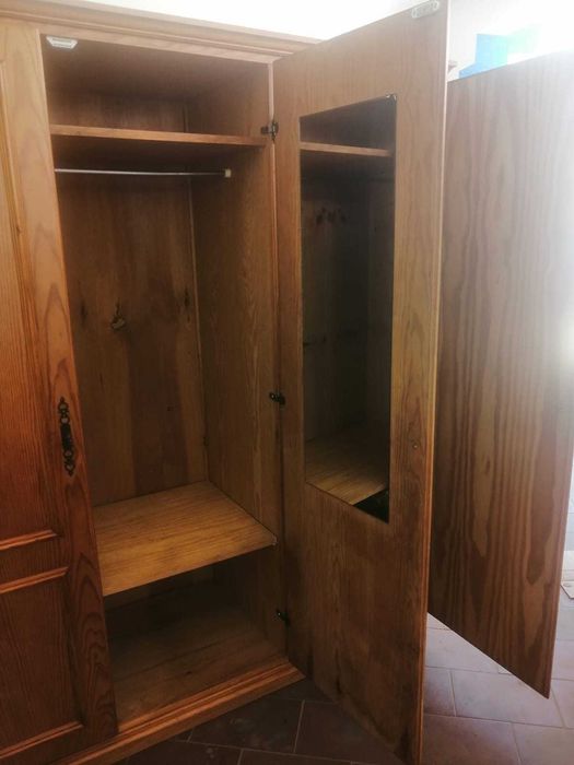 Varia mobilia para venda