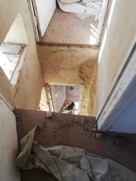 Продаж будинку та земельної ділянки м.Жмеринка, вул.Зоряна, 24  65000$