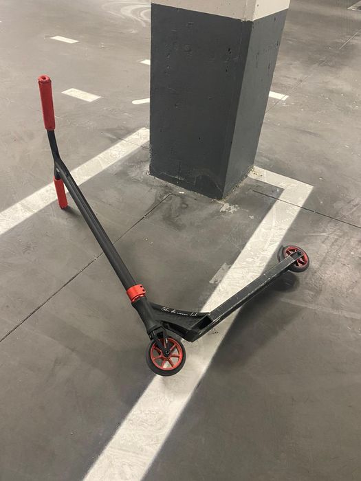 Ethic Erawan V264284876476033122