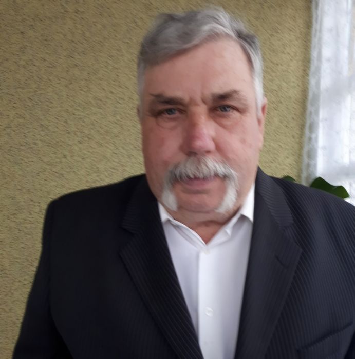 Репетитор з фізики та математики 6-9 клас