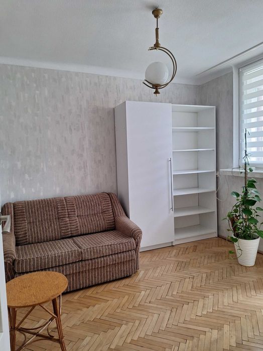 Mieszkanie – Lublin - Widok 3
