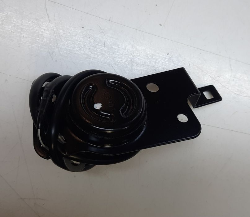 Conjunto Interruptor, Magnetico motor de arranque Honda