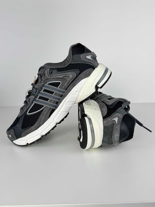 Adidas buty damskie sportowe Response CL rozmiar 36 2/3