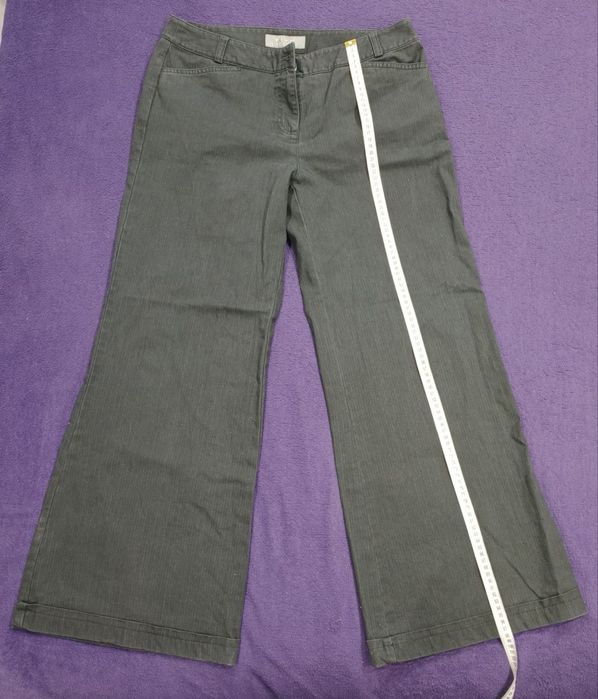 Штани 14 розмір, в гарному стані