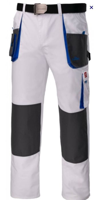 Classic spodnie robocze