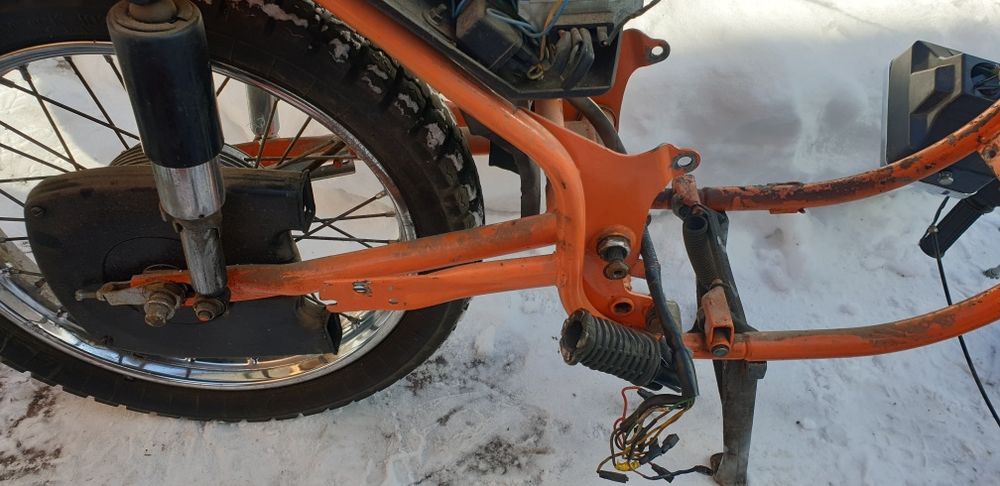 Ява 638.000 живые документы, переоформление