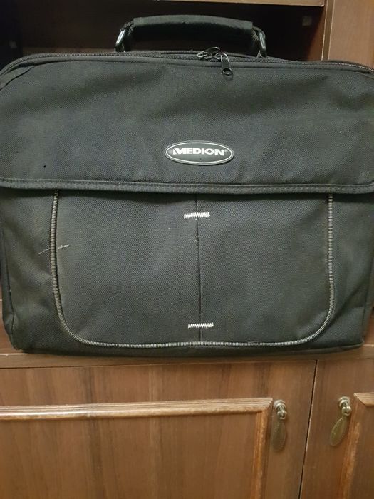 Продам Ноутбук Aser