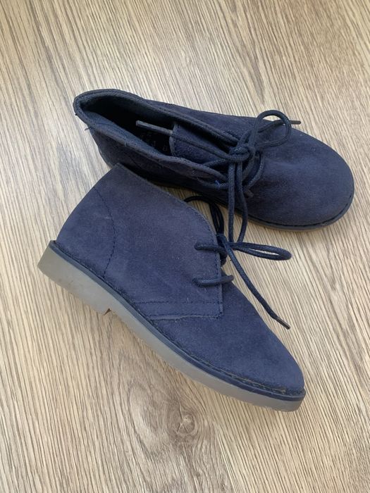 Черевики дитячі Primark