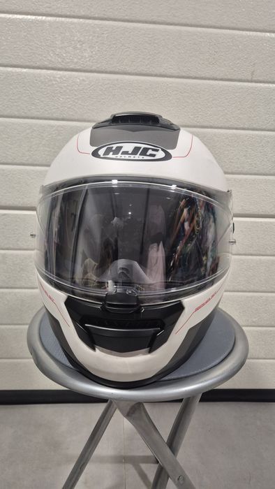 Capacete HJC RPHA ST | Tamanho M