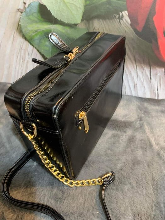 Sprzedam  ładną torebkę pinko