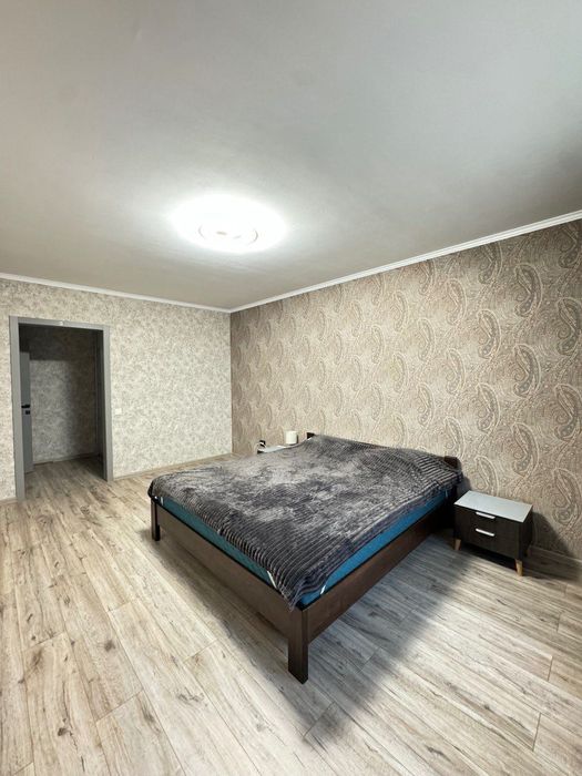 2-кімнатна квартира за адресою Балтійський пр. (площа 78,6 м²) - Atlanta.ua - фото 14