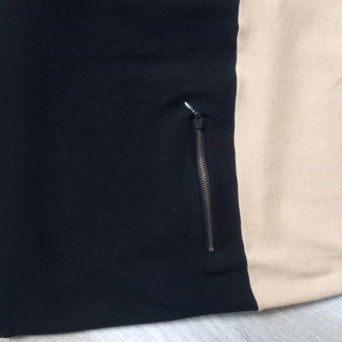 Sukienka Marks&Spencer Autograph roz L