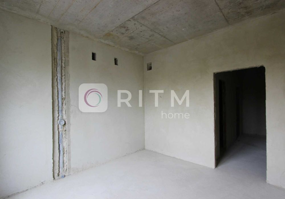 2-кімнатна квартира за адресою вул. Пасічна (площа 71,3 м²) - Atlanta.ua - фото 13