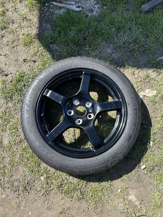 Докатка toyota c-hr