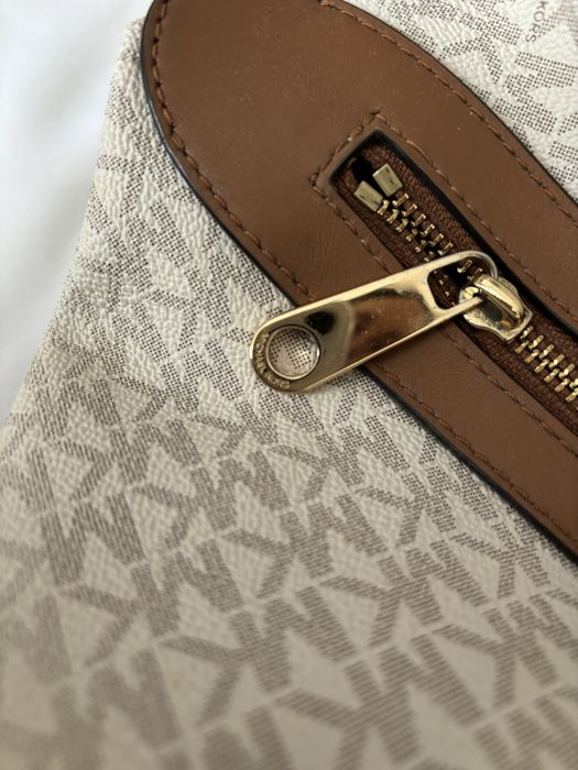 Torebka Michael Kors