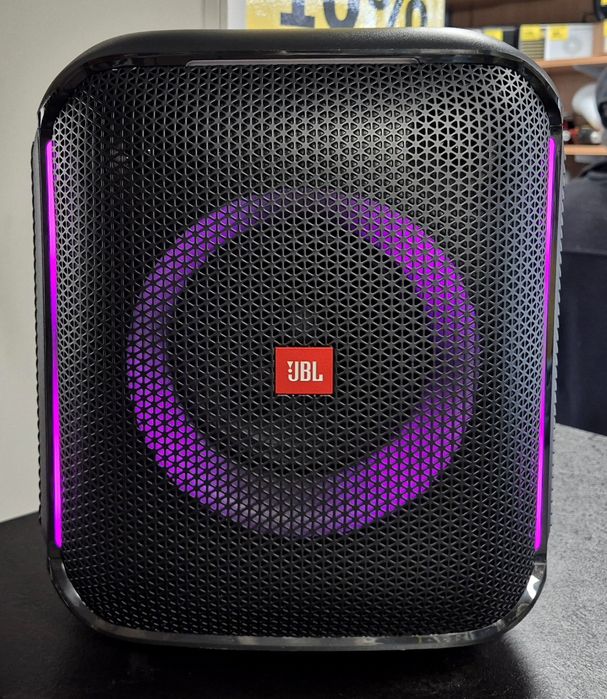 Głośnik BT JBL PARTYBOX ENCORE, Komis Jasło Czackiego