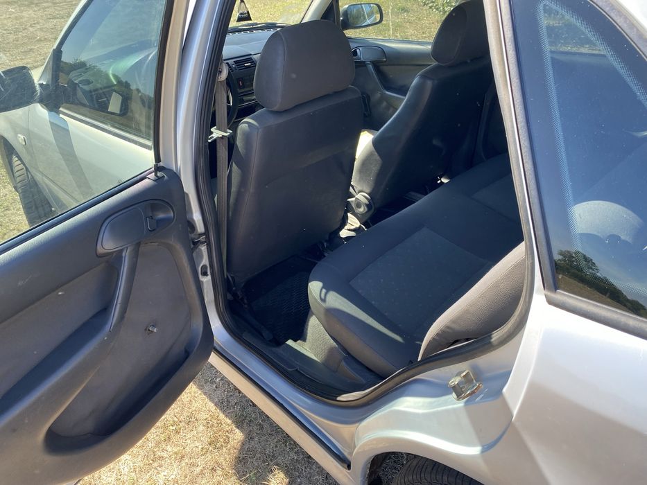 Продам Volkswagen pointer