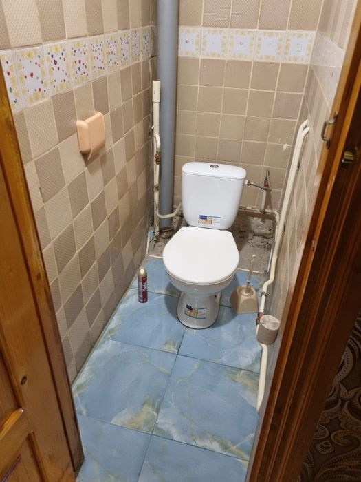 3км вільна ЖД ЦентрРинок 7місць