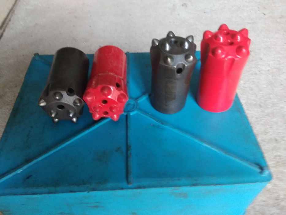 Трак,гусеничное звено экг-5