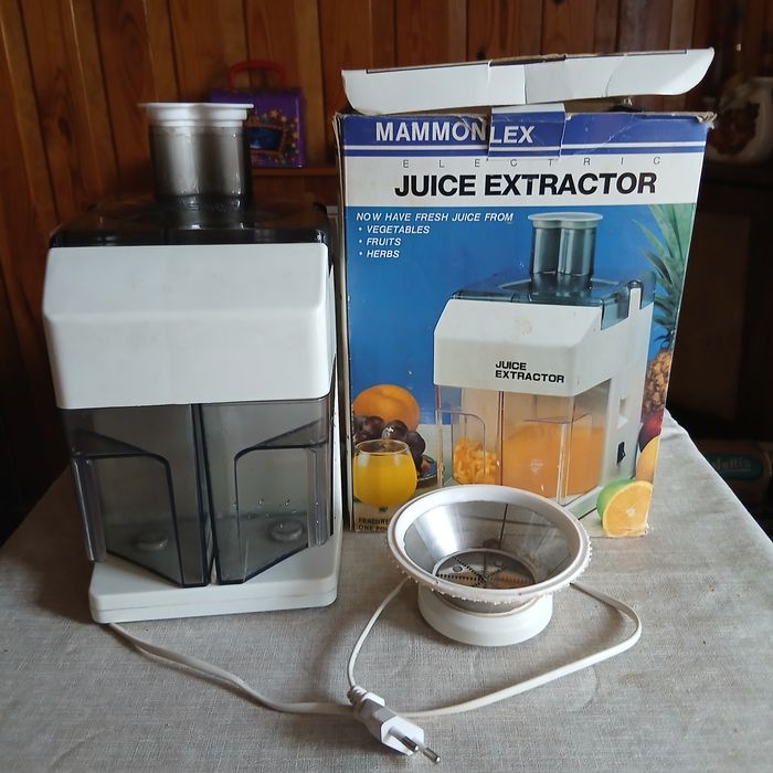Термоса ,термокружка , колба соковыжималка Mammonlex на стакан сока.