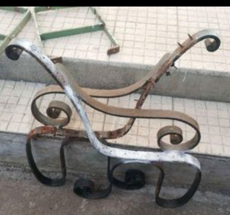 Vários artigos para decoração