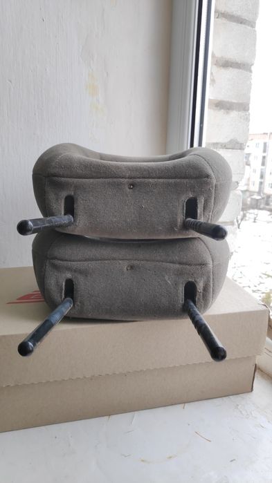 Продаж Підголовників