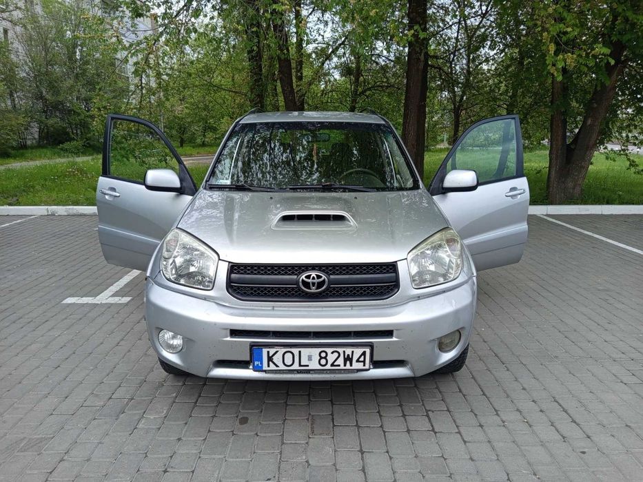 продам авто в отличном сост