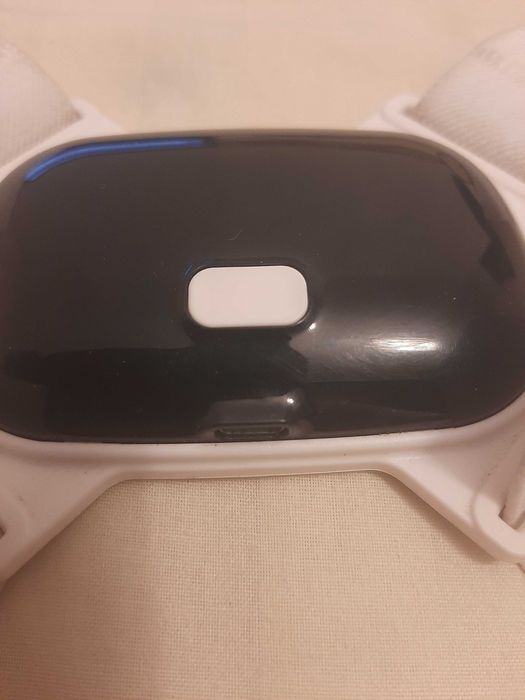 вибро-коректор  осанки Bau Tech