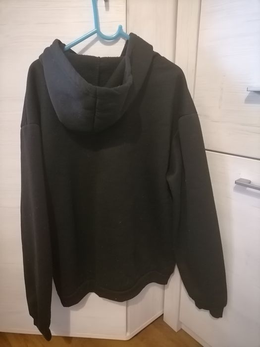 Bluza akrobatyka gimnastyka
