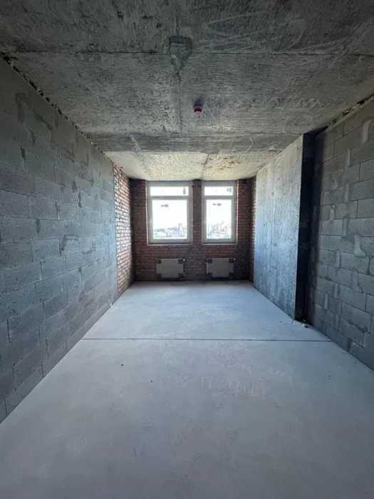 Неймовірна! Продаж 1-кімнатної квартири 52м2 в ЖК Manhattan city - Вид 5