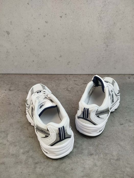 Buty New Balance 530