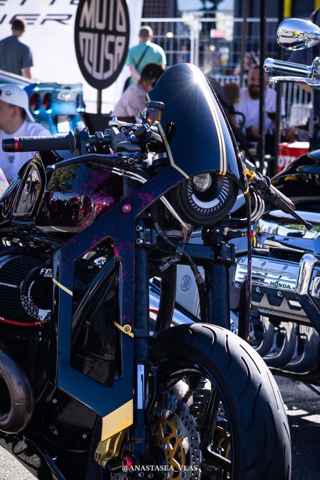 ＊Langkawiページ＊ ☀️🌇👙🌊