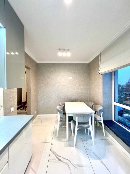 Продаж 2 кімнатної квартири, Брюховичі