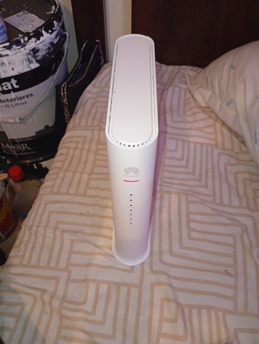 Router Huawei optixstar464406767993497602