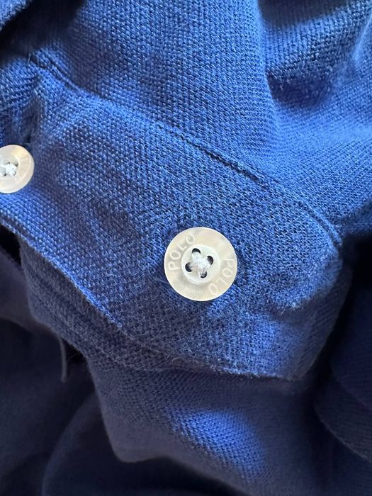 Продам, Polo Ralph Lauren
