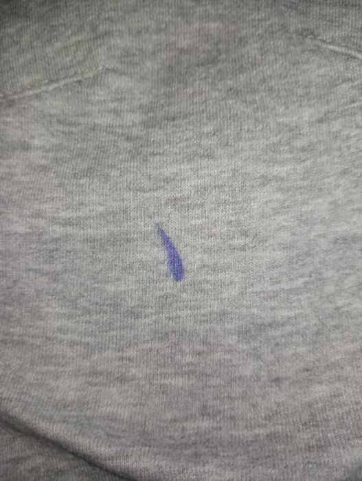 Спортивний костюм 200 грн