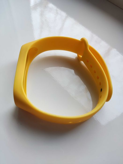 Ремешок браслет для Xiaomi mi band 3 4 фитнес часы трекер