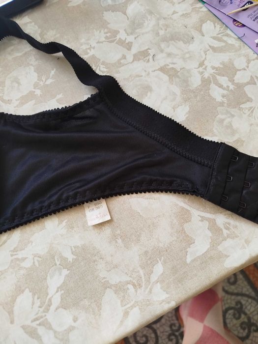 Бюстгалтер Милавица