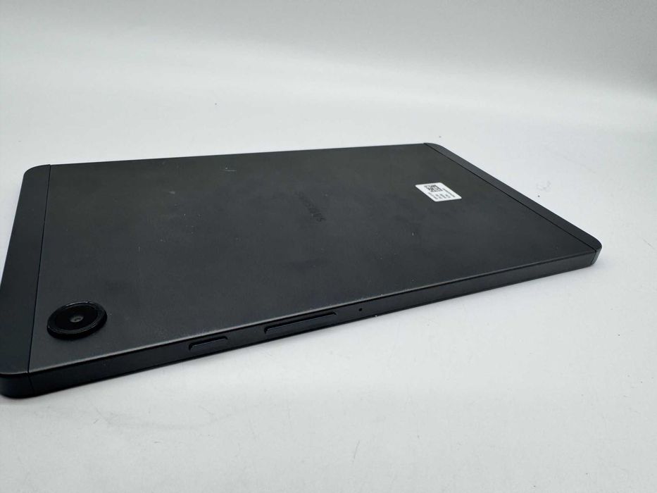 Tablet SAMSUNG GALAXY TAB A9 64/4GB + PUDEŁKO od loombard milicz