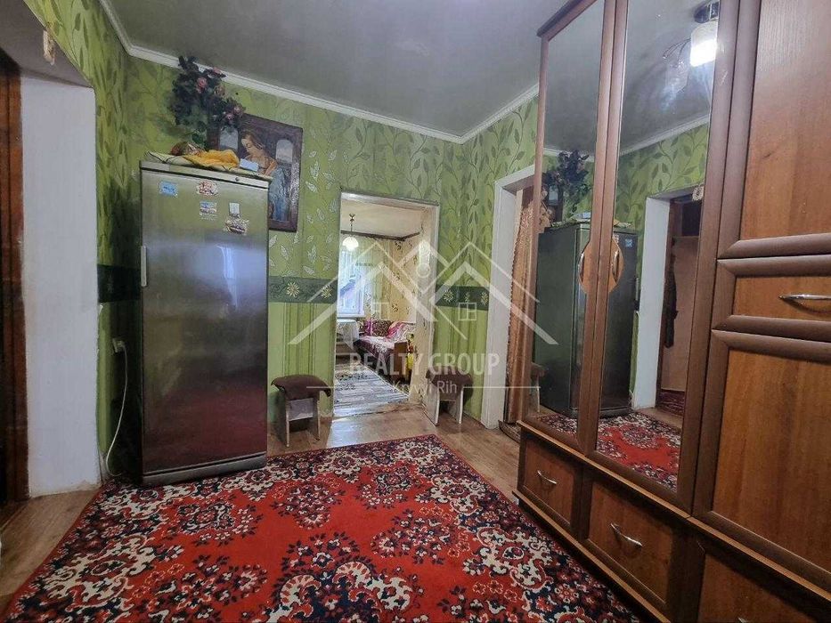 Продаж будинку в Центрально-Міському районі