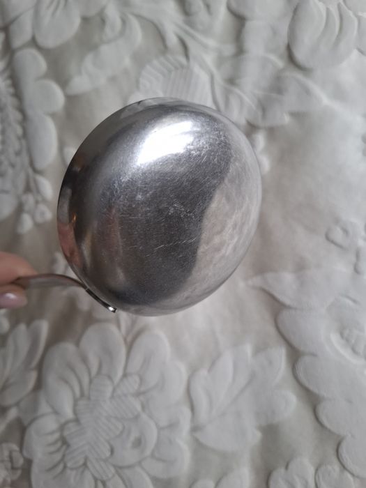 Chochla do zupy ZSRR