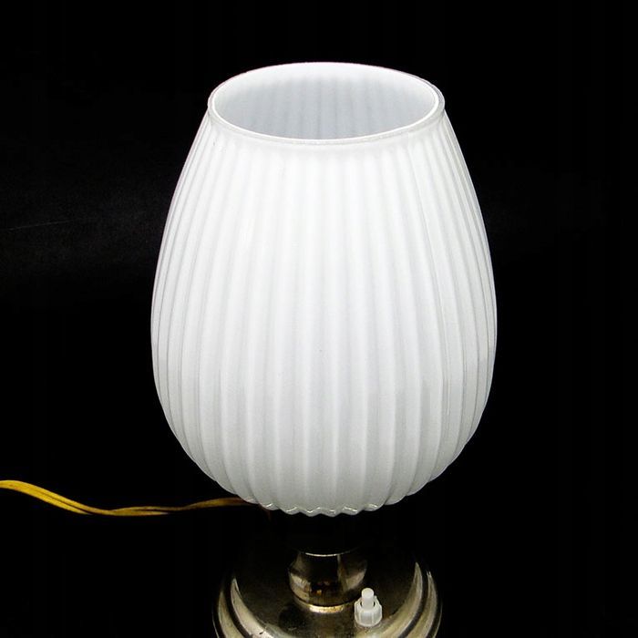 CTN POP ART - lampa na biurko design interior