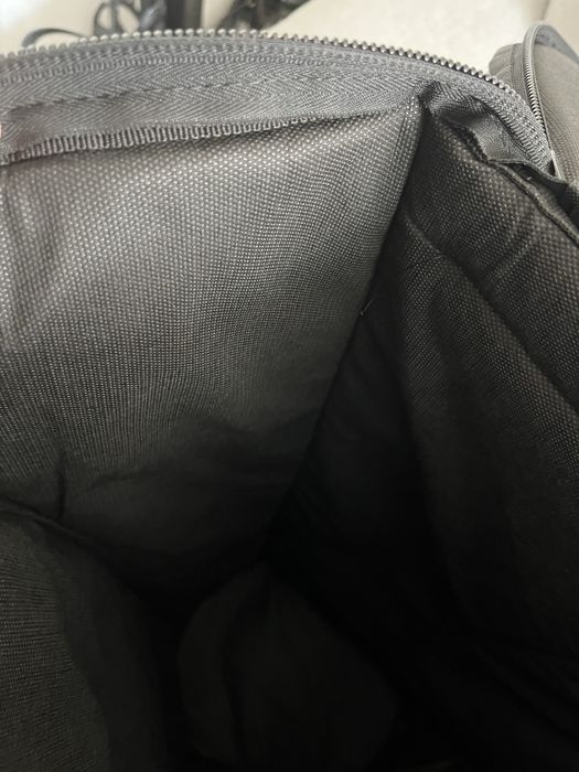 Millenium 12"-14" Djembe Bag