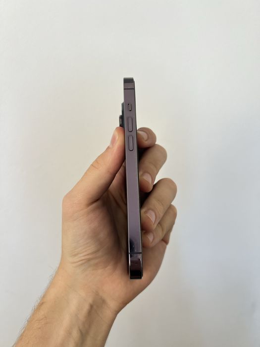 iPhone 14 Pro 256gb Айфон Телефон
