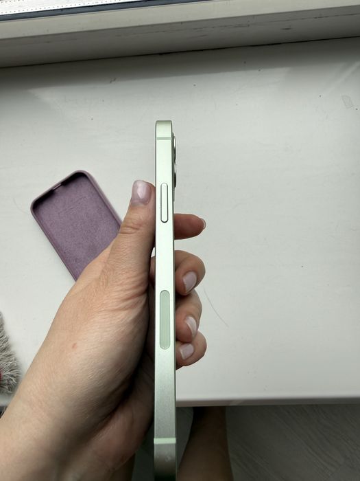 Айфон 12  128 gb Apple iPhone